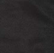 849 SilverScreen Originals | Semi Transparent Fabrics gallery detail image