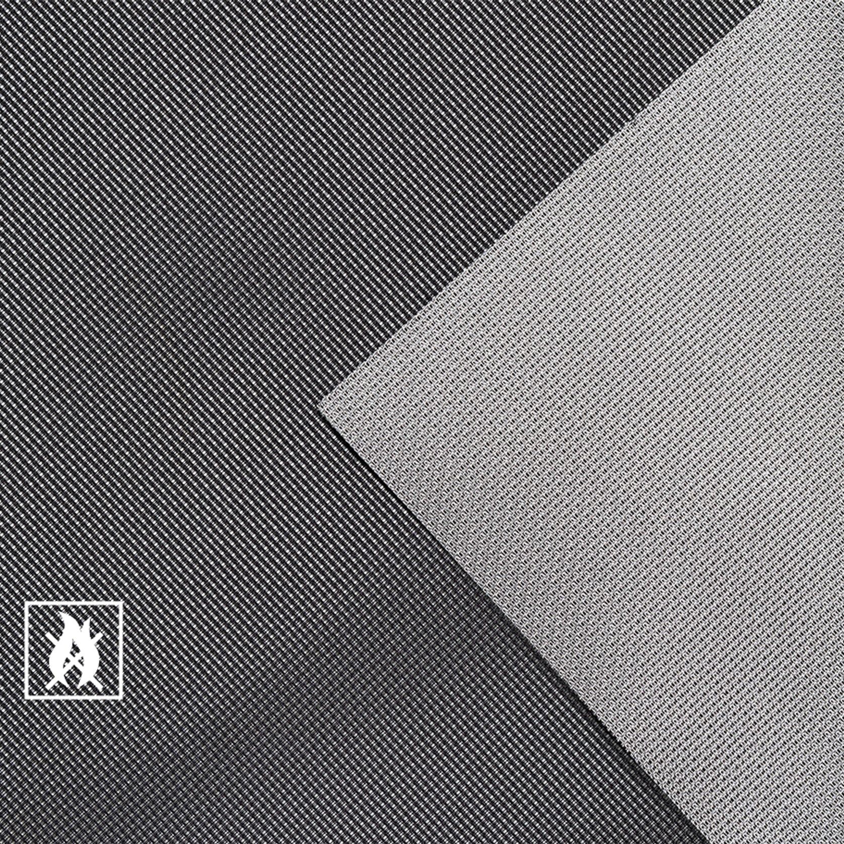 816 SilverScreen Originals | Transparent Fabrics gallery detail image