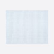 833 SilverScreen ClearView | Semi Transparent Fabrics gallery detail image
