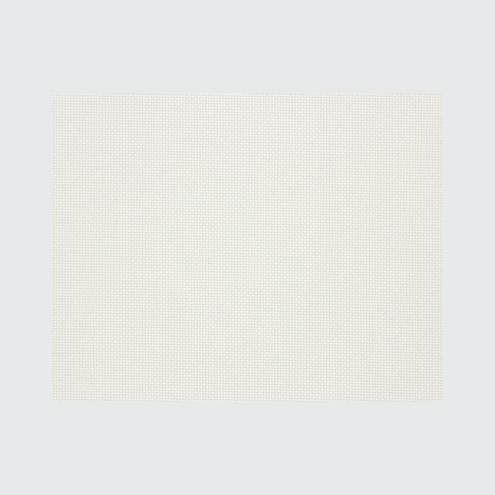 833 SilverScreen ClearView | Semi Transparent Fabrics gallery detail image