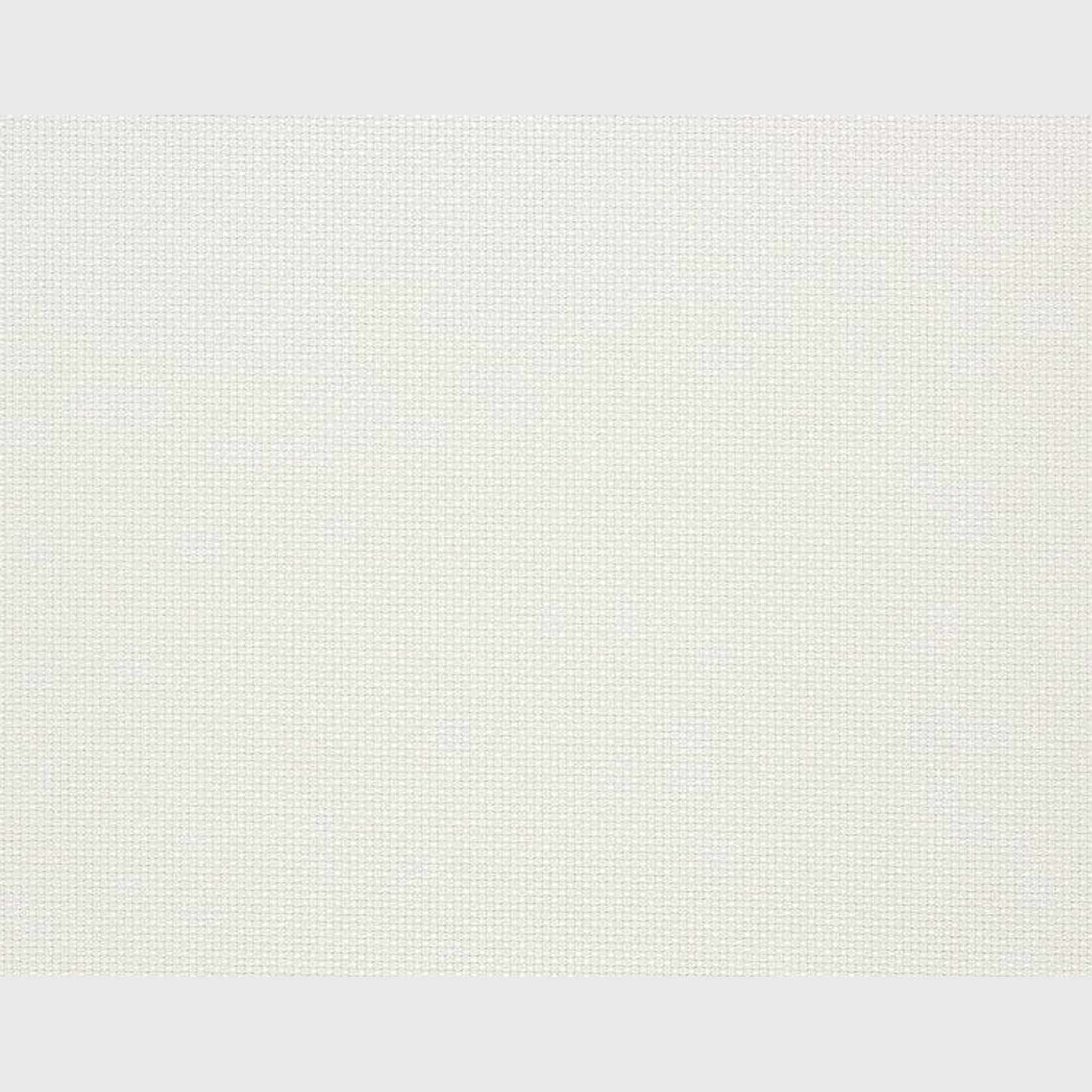 833 SilverScreen ClearView | Semi Transparent Fabrics gallery detail image