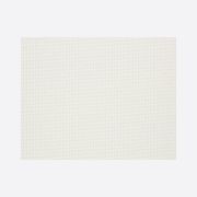 833 SilverScreen ClearView | Semi Transparent Fabrics gallery detail image