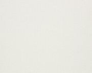 833 SilverScreen ClearView | Semi Transparent Fabrics gallery detail image