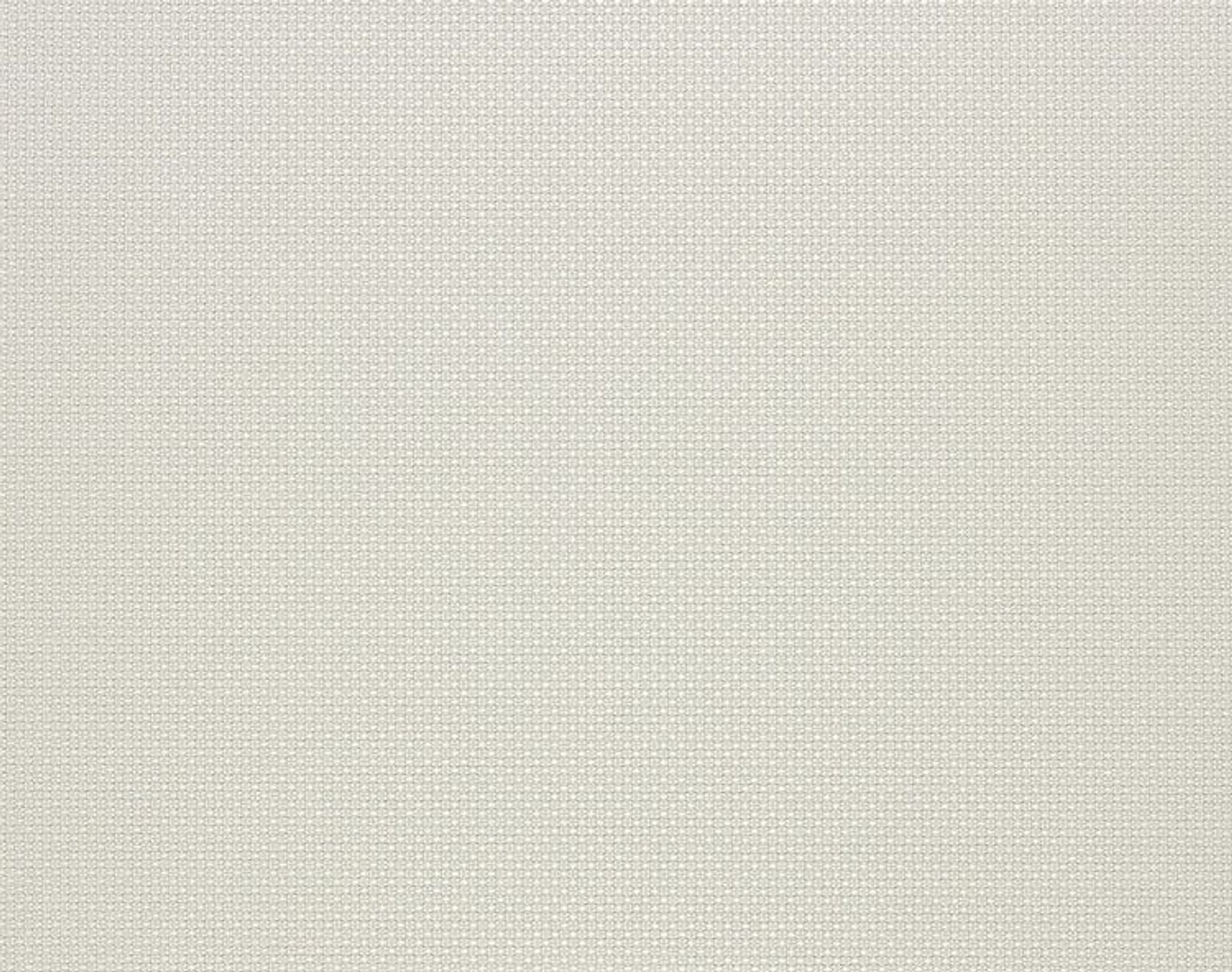 833 SilverScreen ClearView | Semi Transparent Fabrics gallery detail image