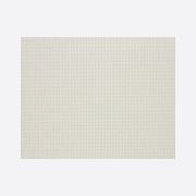 833 SilverScreen ClearView | Semi Transparent Fabrics gallery detail image