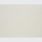 833 SilverScreen ClearView | Semi Transparent Fabrics gallery detail image