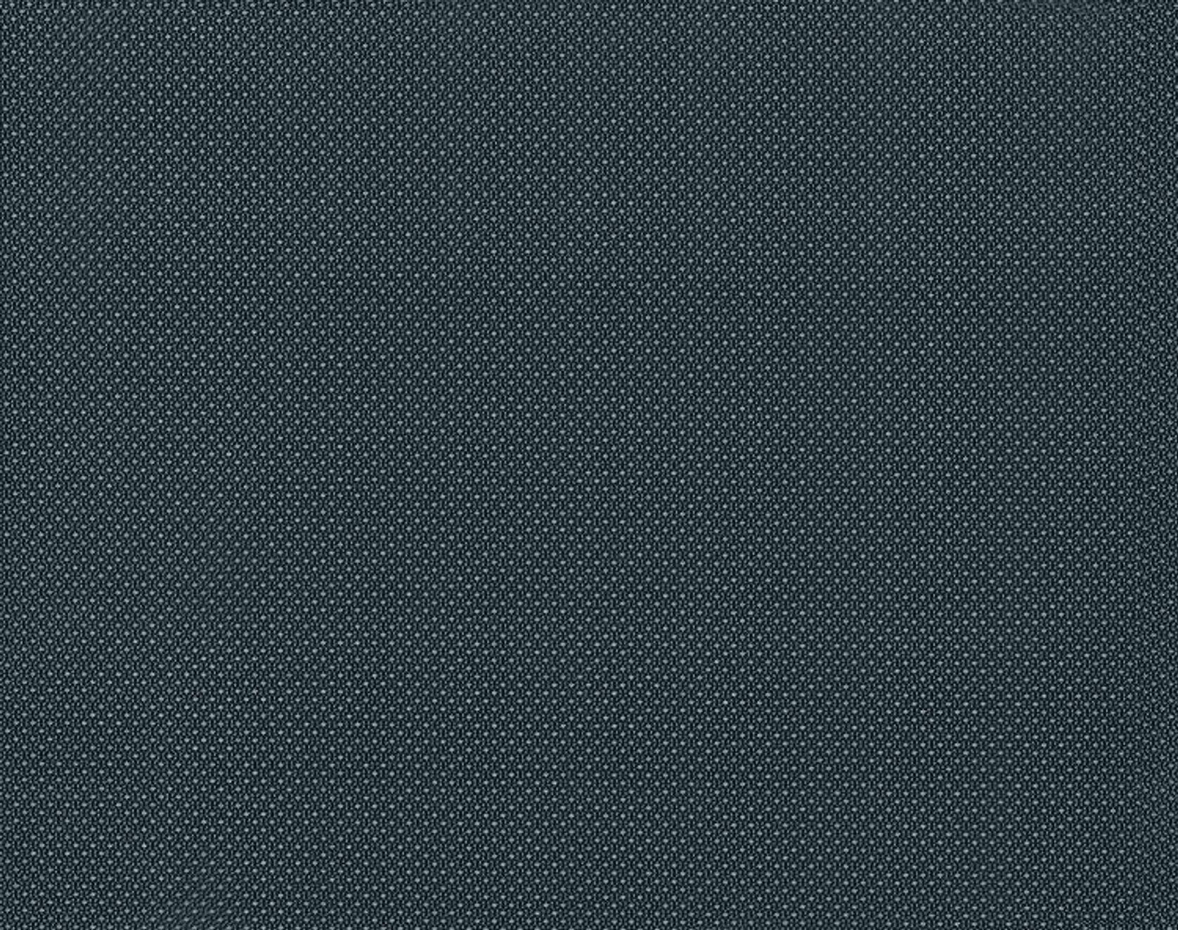 833 SilverScreen ClearView | Semi Transparent Fabrics gallery detail image