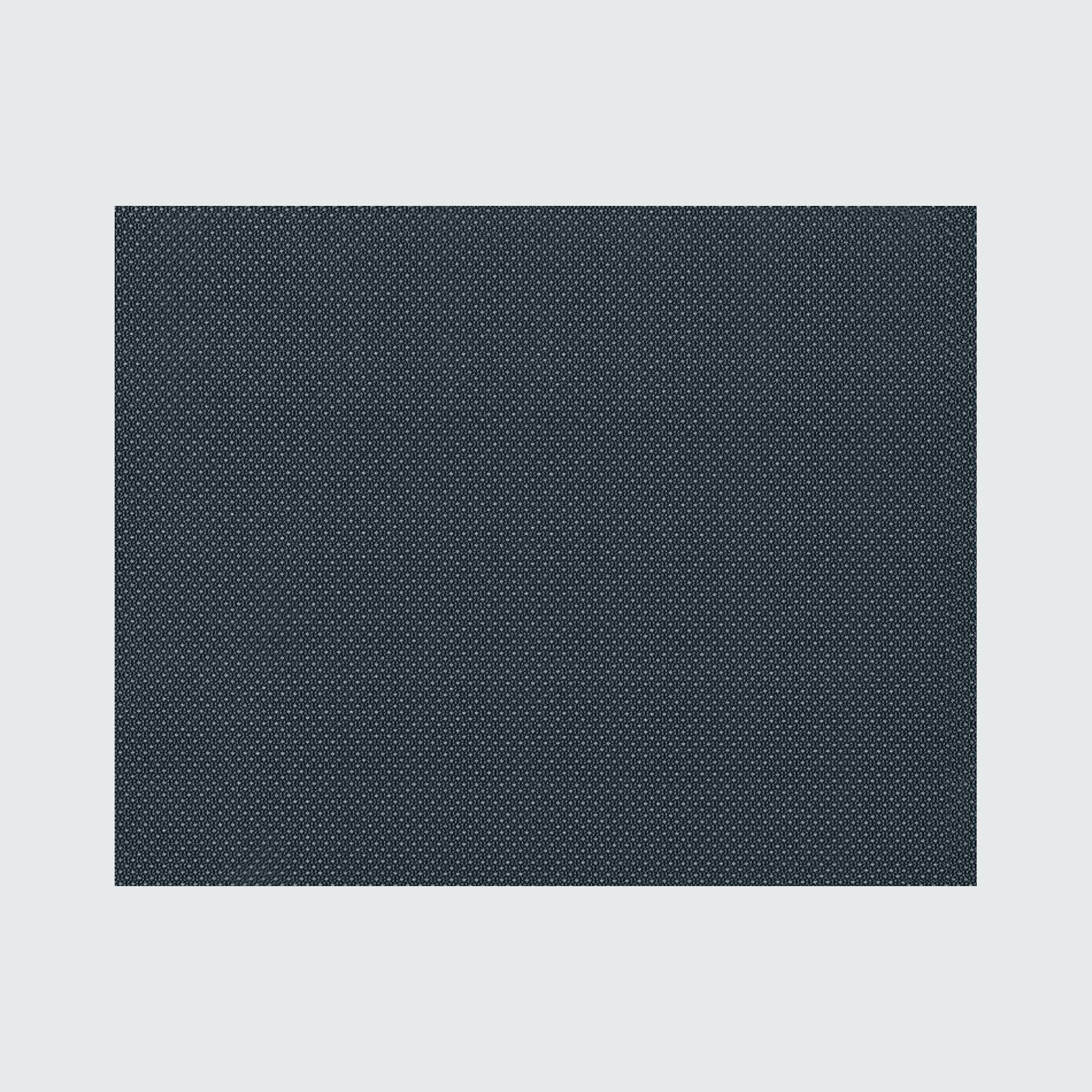 833 SilverScreen ClearView | Semi Transparent Fabrics gallery detail image