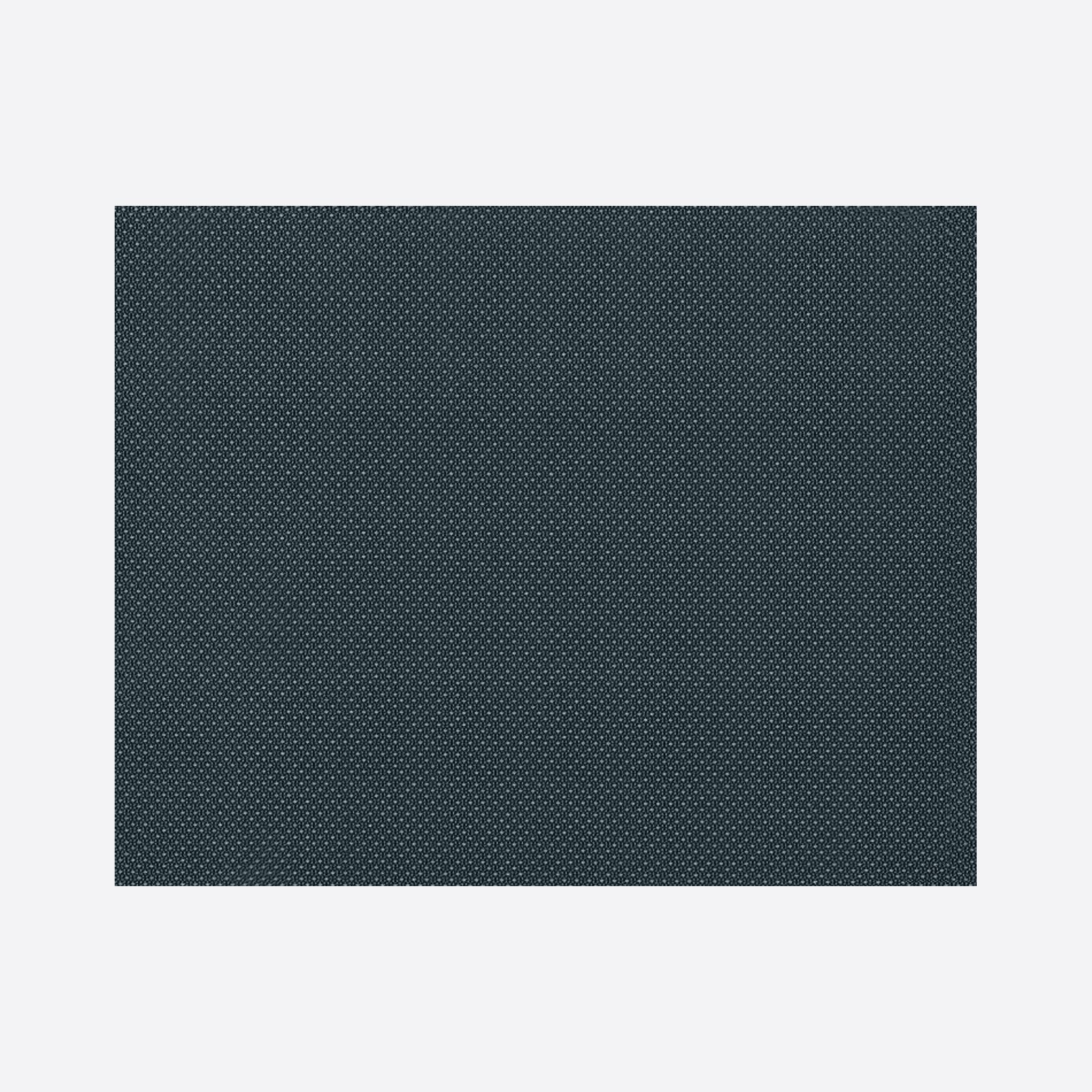 833 SilverScreen ClearView | Semi Transparent Fabrics gallery detail image