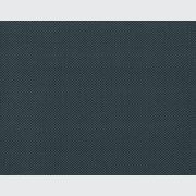 833 SilverScreen ClearView | Semi Transparent Fabrics gallery detail image