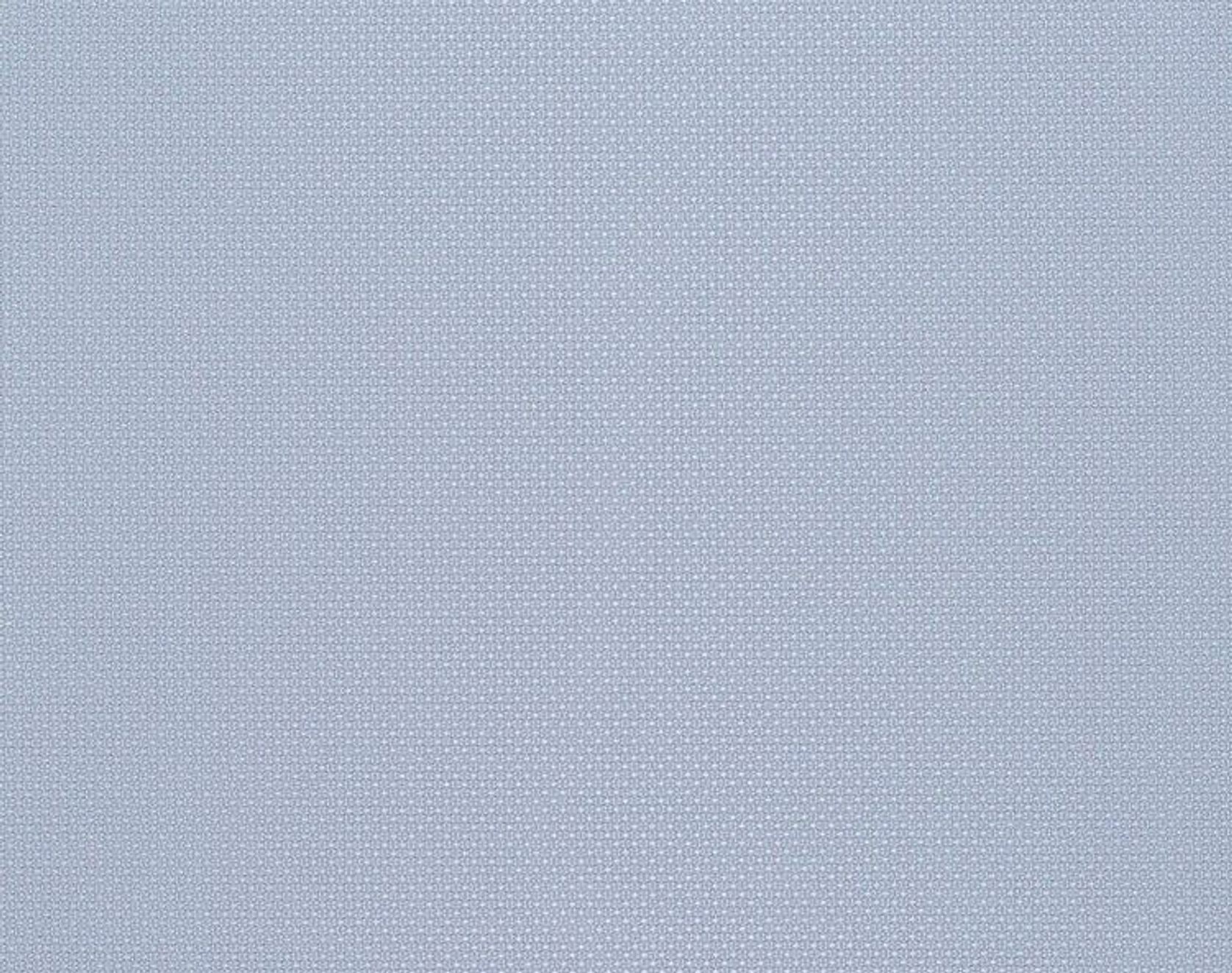 833 SilverScreen ClearView | Semi Transparent Fabrics gallery detail image