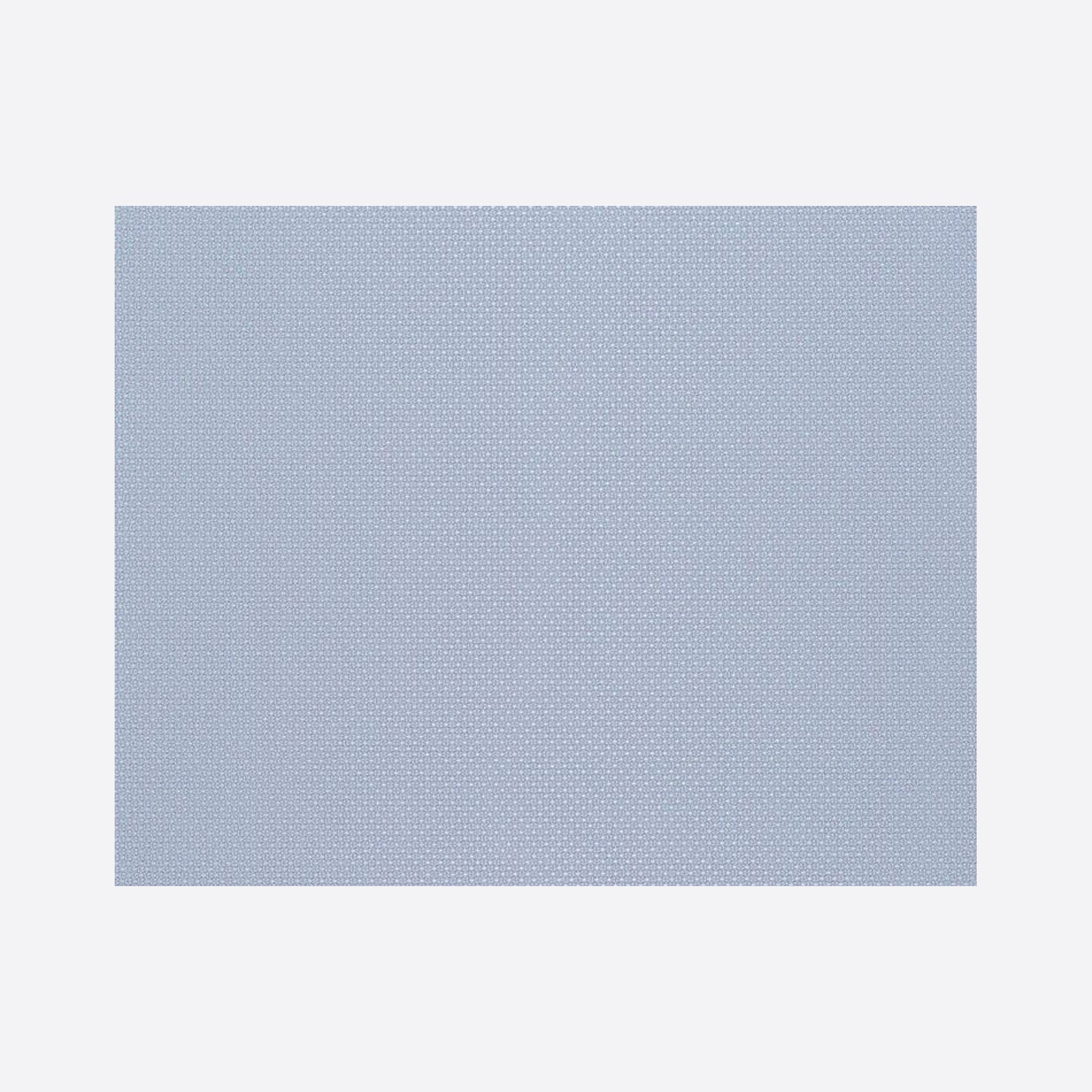 833 SilverScreen ClearView | Semi Transparent Fabrics gallery detail image