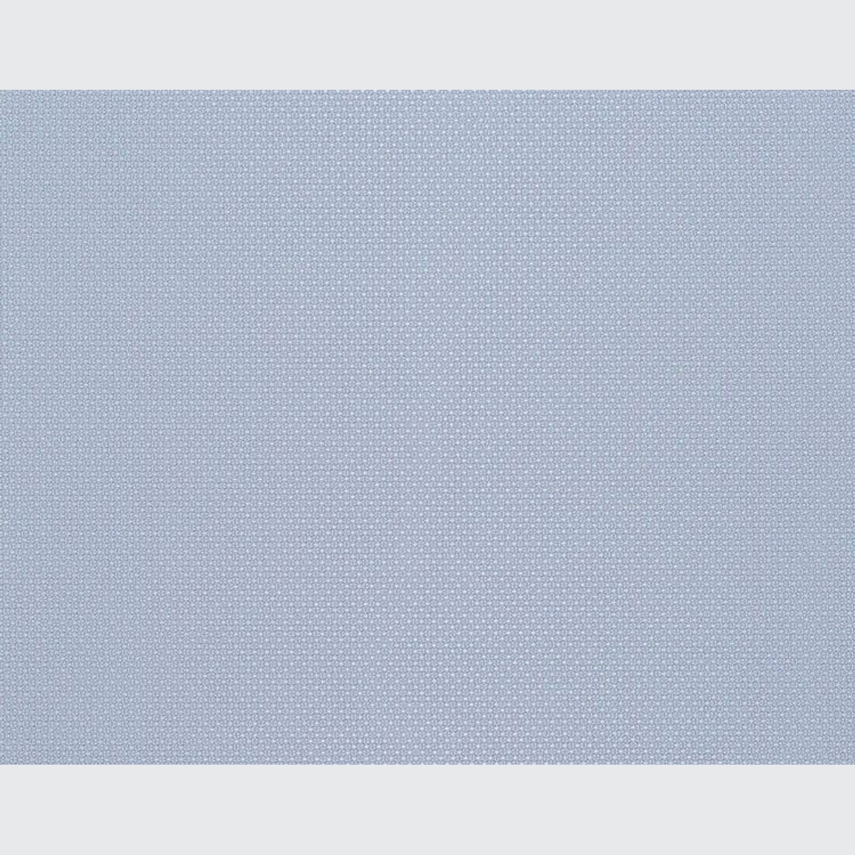833 SilverScreen ClearView | Semi Transparent Fabrics gallery detail image