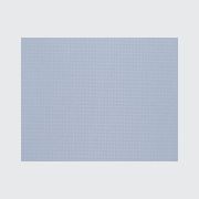 833 SilverScreen ClearView | Semi Transparent Fabrics gallery detail image