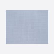 833 SilverScreen ClearView | Semi Transparent Fabrics gallery detail image