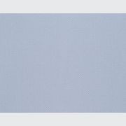 833 SilverScreen ClearView | Semi Transparent Fabrics gallery detail image