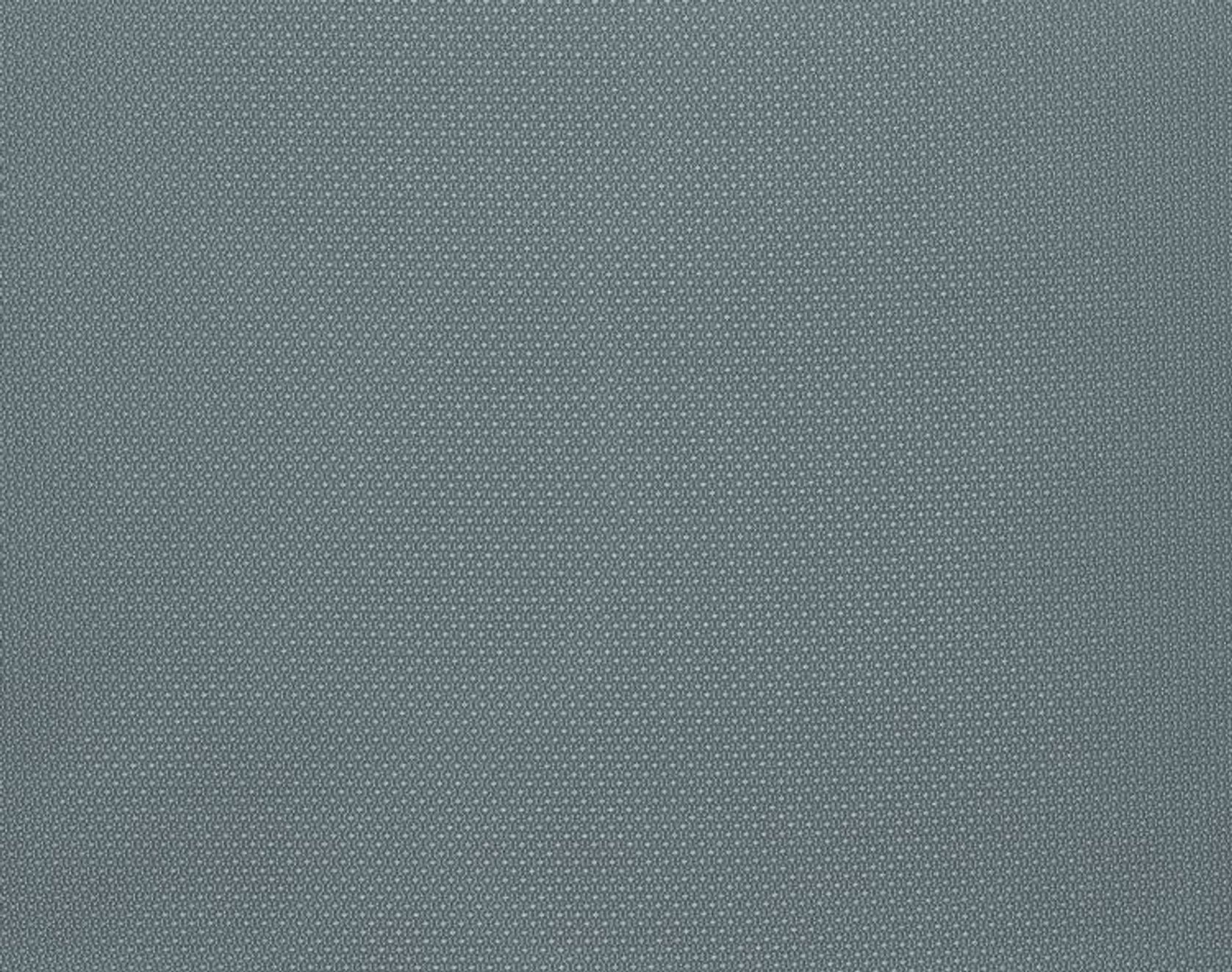 833 SilverScreen ClearView | Semi Transparent Fabrics gallery detail image
