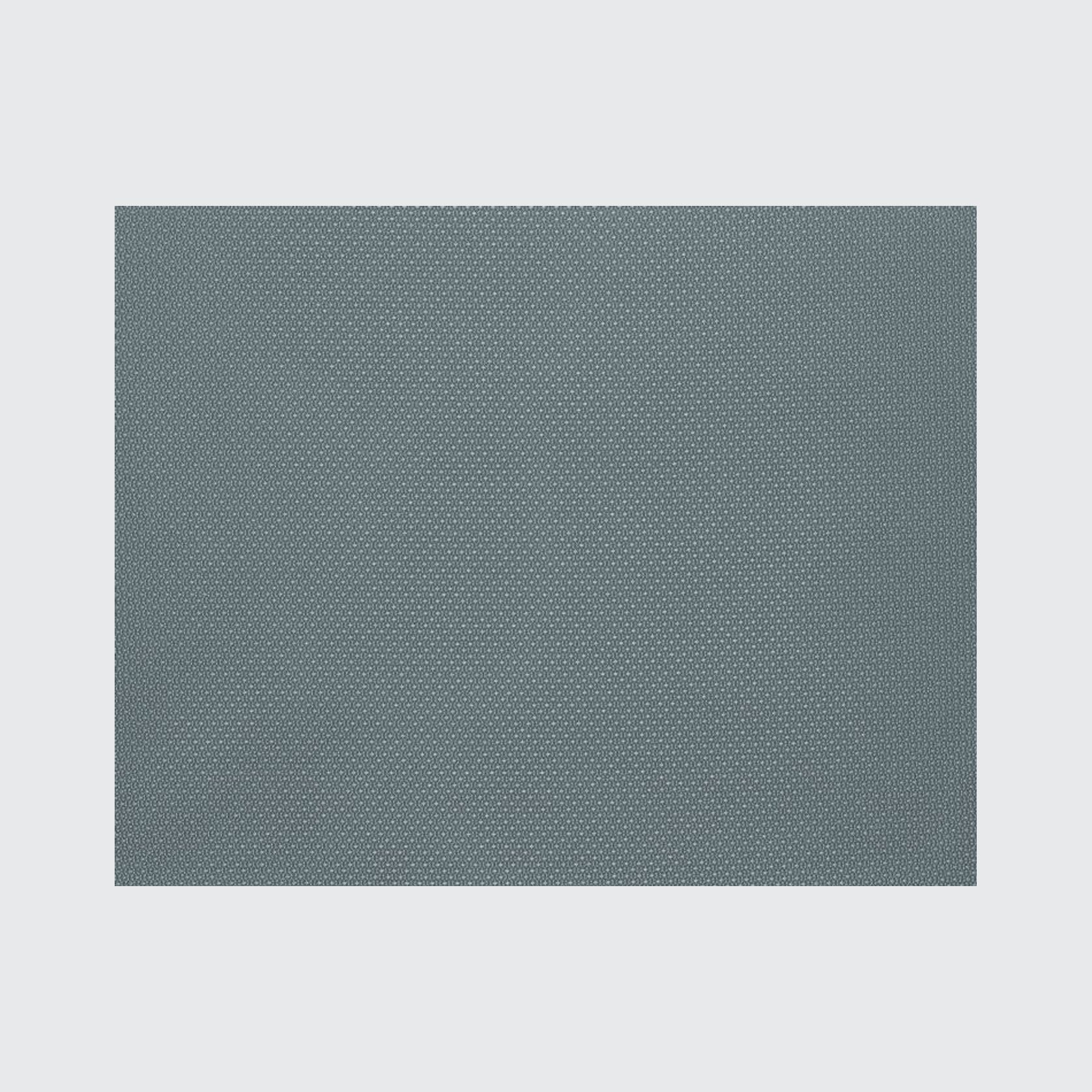 833 SilverScreen ClearView | Semi Transparent Fabrics gallery detail image