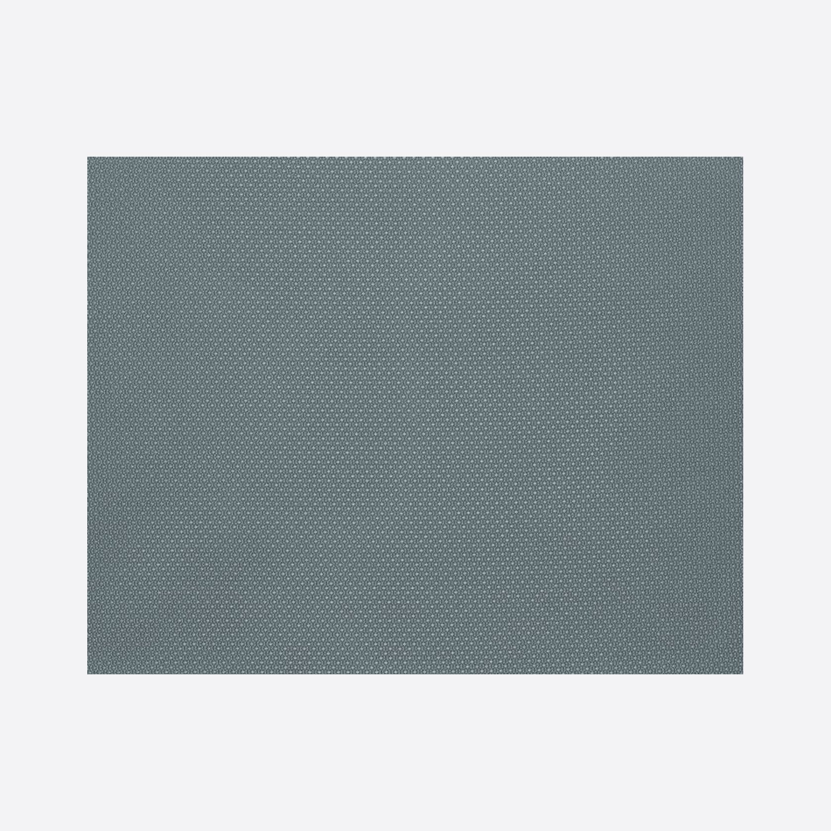 833 SilverScreen ClearView | Semi Transparent Fabrics gallery detail image