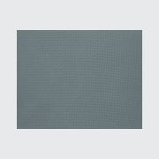 833 SilverScreen ClearView | Semi Transparent Fabrics gallery detail image