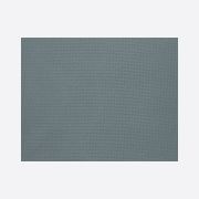 833 SilverScreen ClearView | Semi Transparent Fabrics gallery detail image