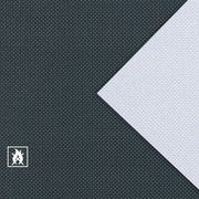 833 SilverScreen ClearView | Semi Transparent Fabrics gallery detail image