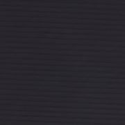 762 Saria G2 | Natural Blockout Fabric gallery detail image