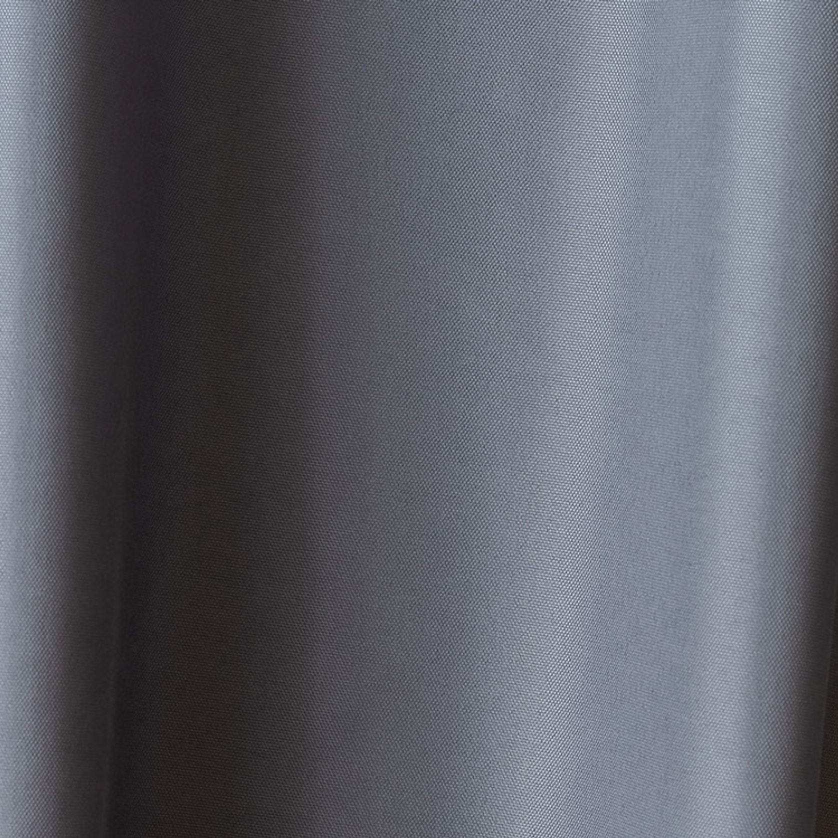 471 Sanctuary Curtain | Blockout Fabrics gallery detail image