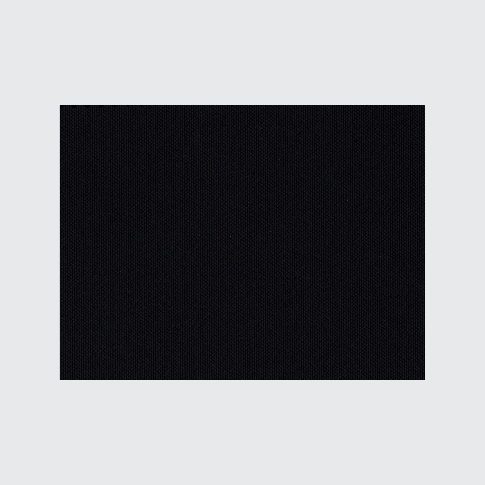 272 Saria G2 | Non Transparent Fabrics gallery detail image