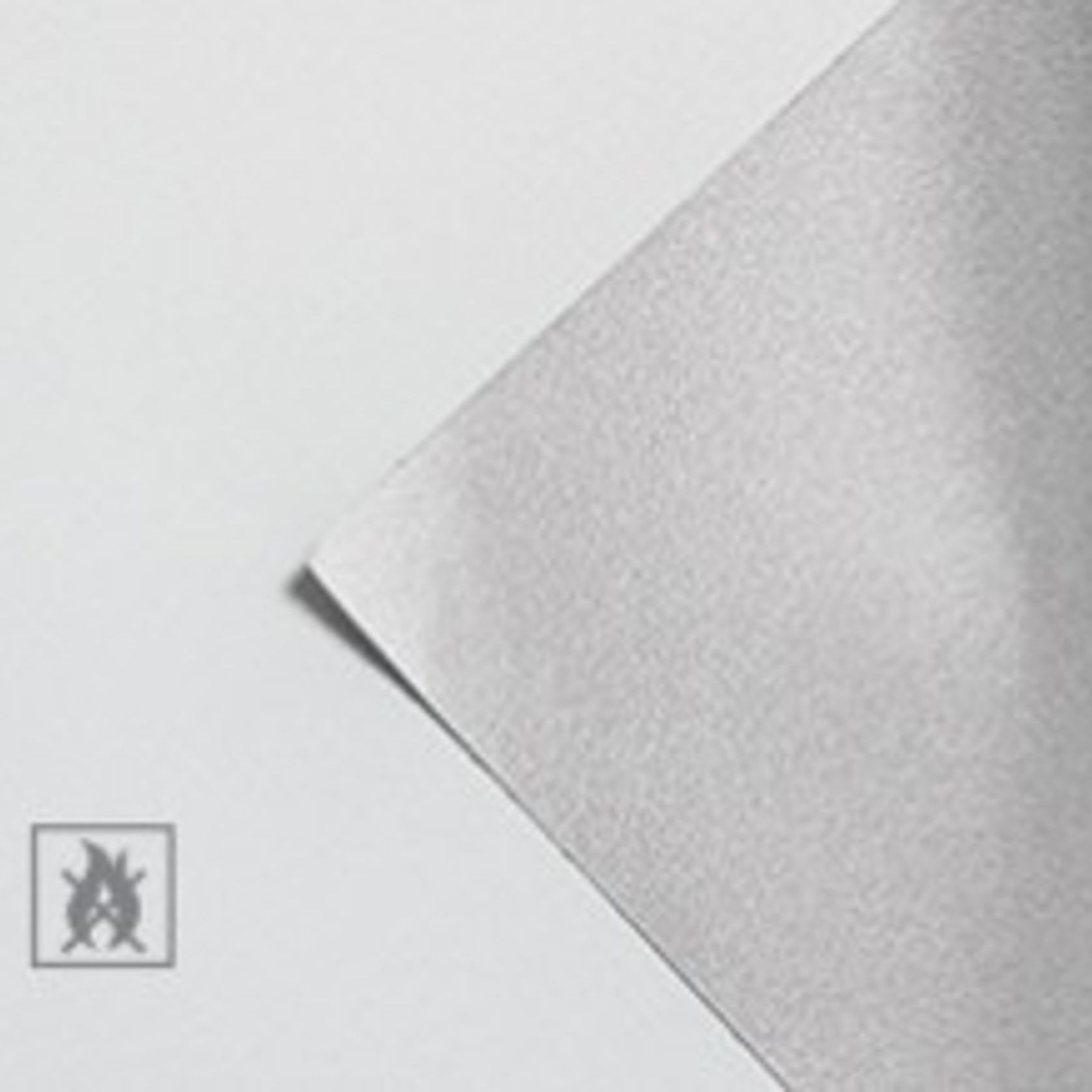 878 SilverScreen Originals | Non Transparent Fabrics gallery detail image
