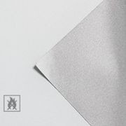 878 SilverScreen Originals | Non Transparent Fabrics gallery detail image