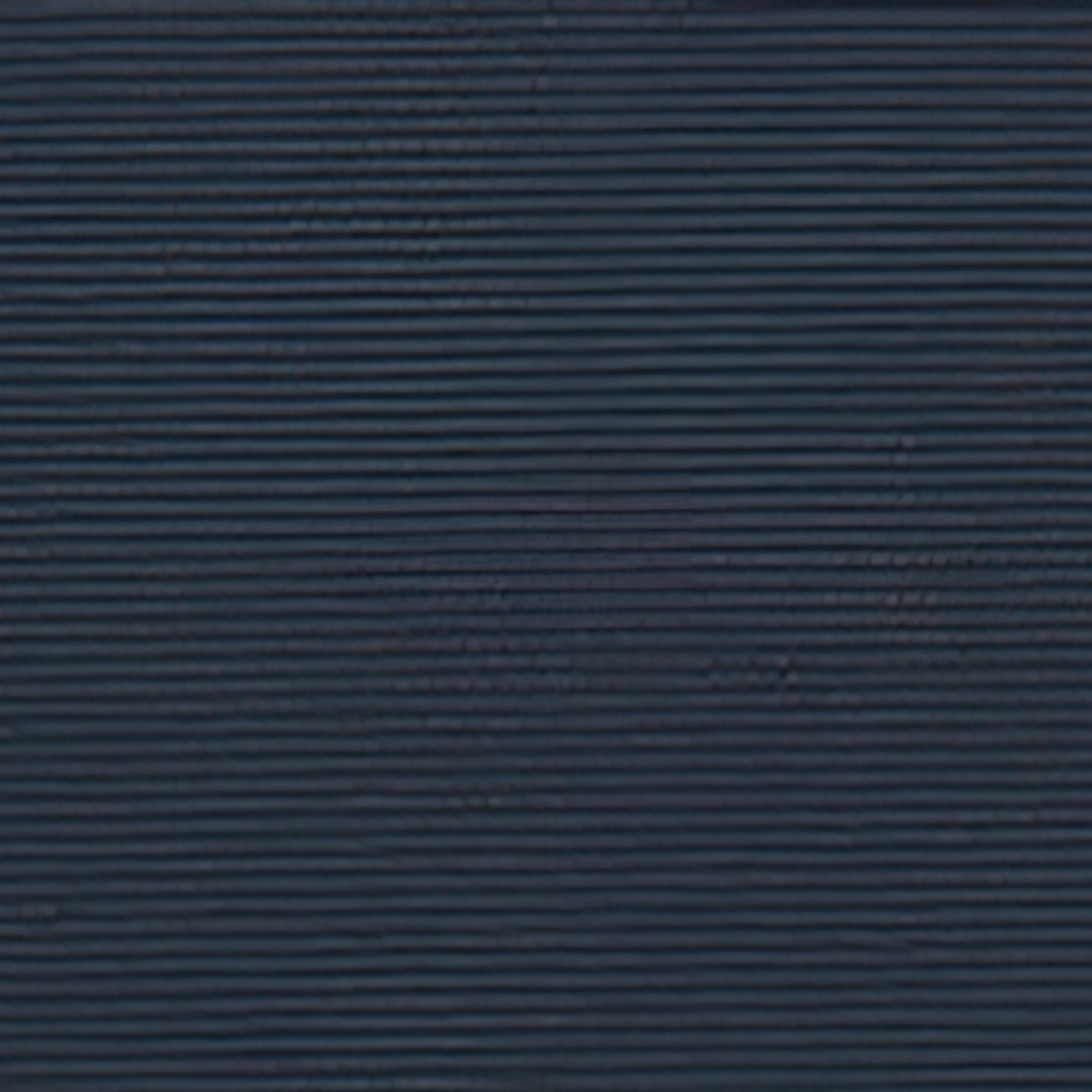 762 Saria G2 | Natural Blockout Fabric gallery detail image
