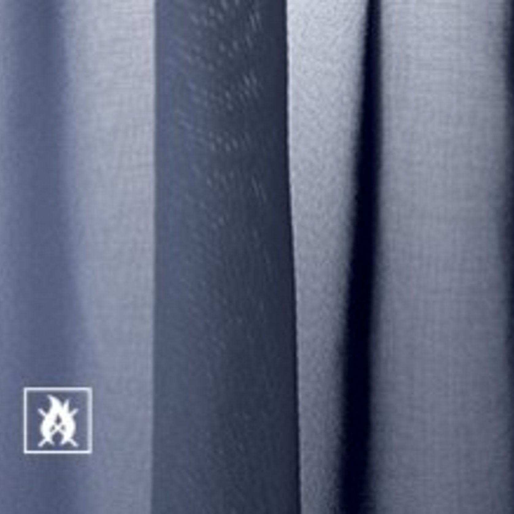 883 Curtain | Sheer Fabrics gallery detail image