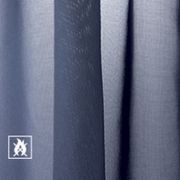 883 Curtain | Sheer Fabrics gallery detail image