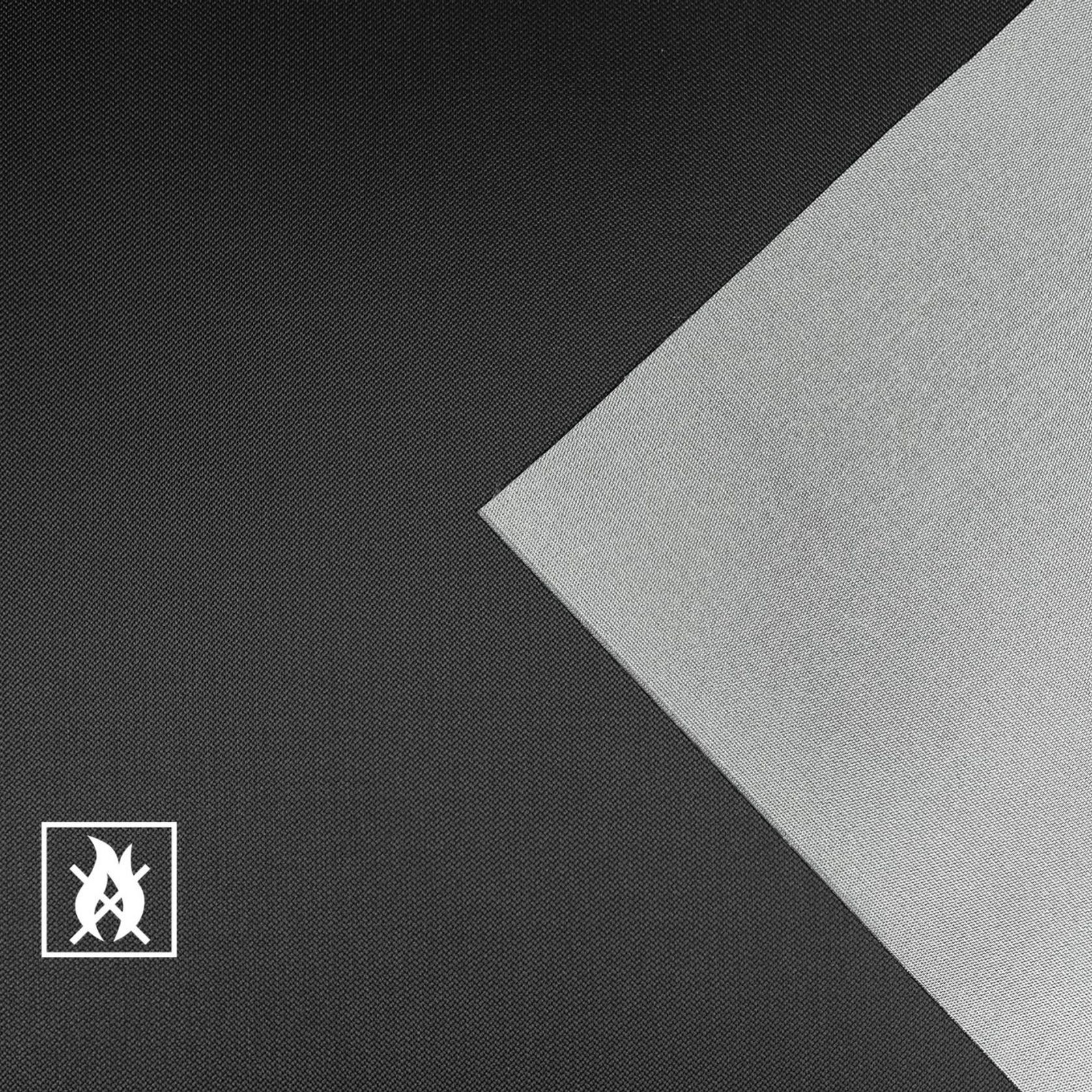890 SilverScreen Originals | Blockout Fabrics gallery detail image