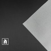 890 SilverScreen Originals | Blockout Fabrics gallery detail image