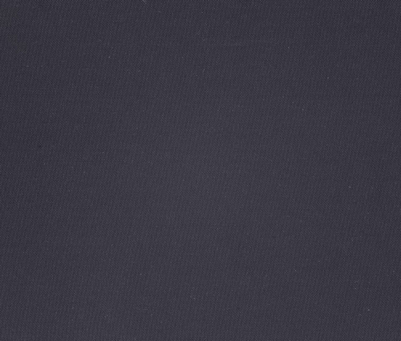 890 SilverScreen Originals | Blockout Fabrics gallery detail image