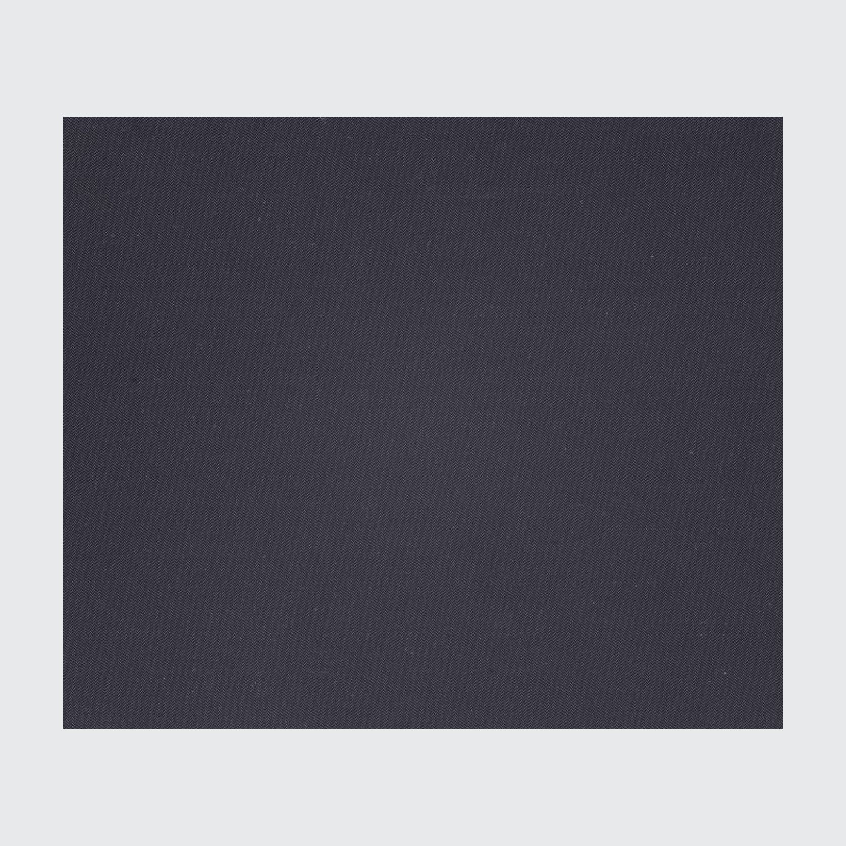 890 SilverScreen Originals | Blockout Fabrics gallery detail image