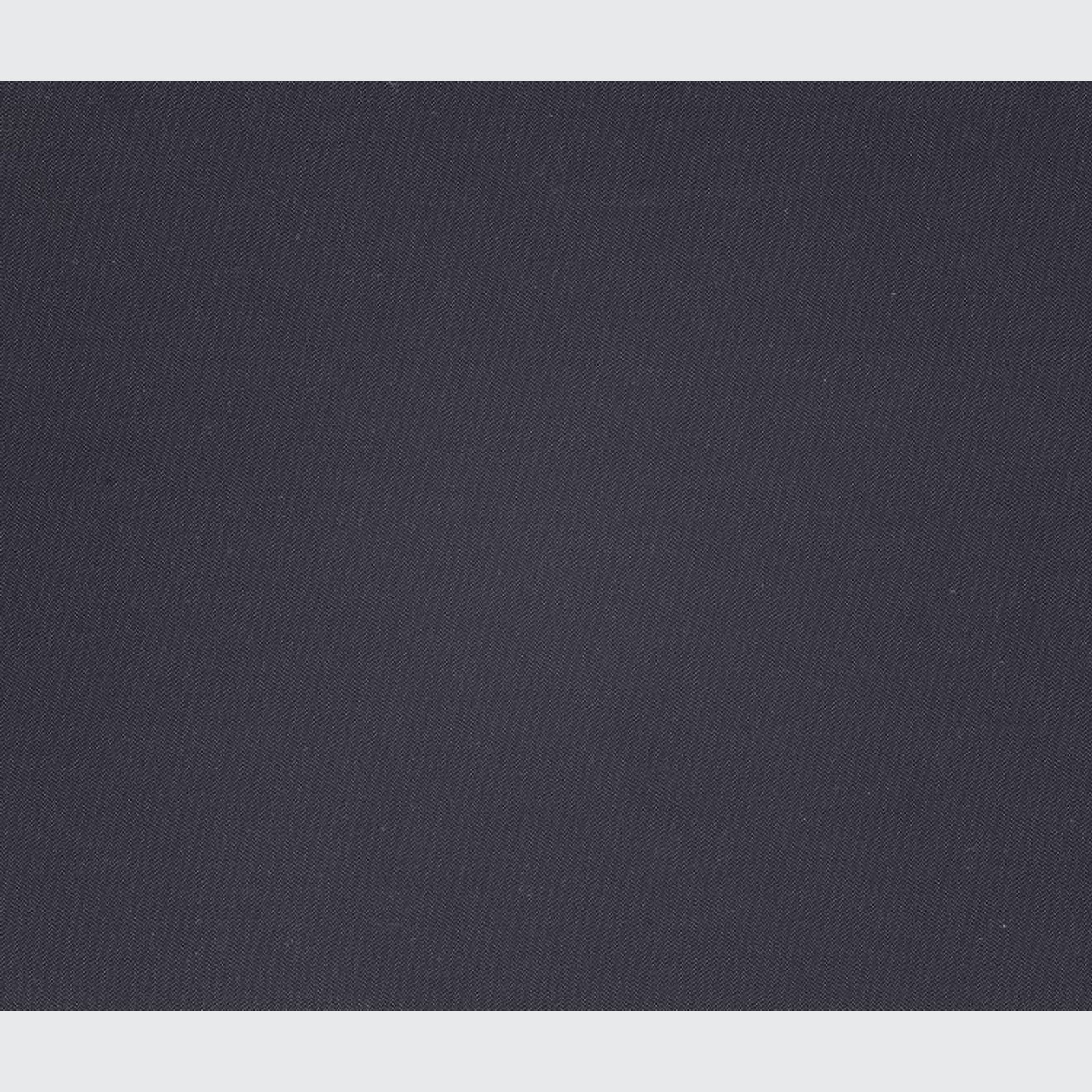 890 SilverScreen Originals | Blockout Fabrics gallery detail image