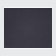 890 SilverScreen Originals | Blockout Fabrics gallery detail image