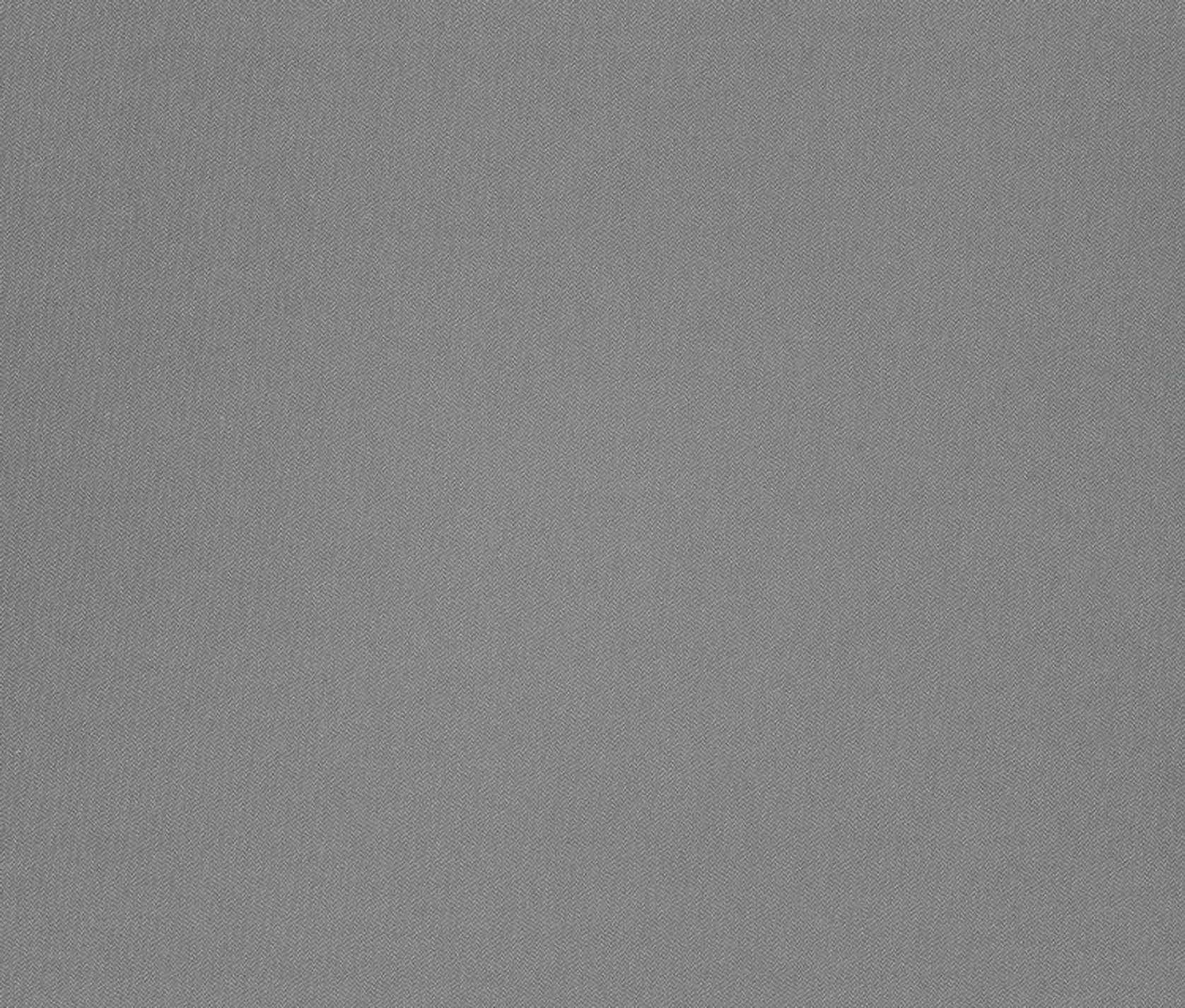 890 SilverScreen Originals | Blockout Fabrics gallery detail image