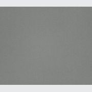 890 SilverScreen Originals | Blockout Fabrics gallery detail image