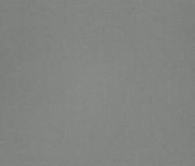 890 SilverScreen Originals | Blockout Fabrics gallery detail image