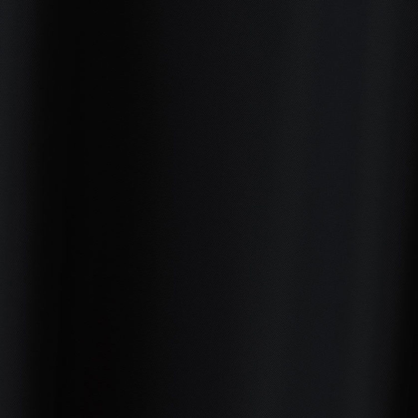 471 Sanctuary Curtain | Blockout Fabrics gallery detail image