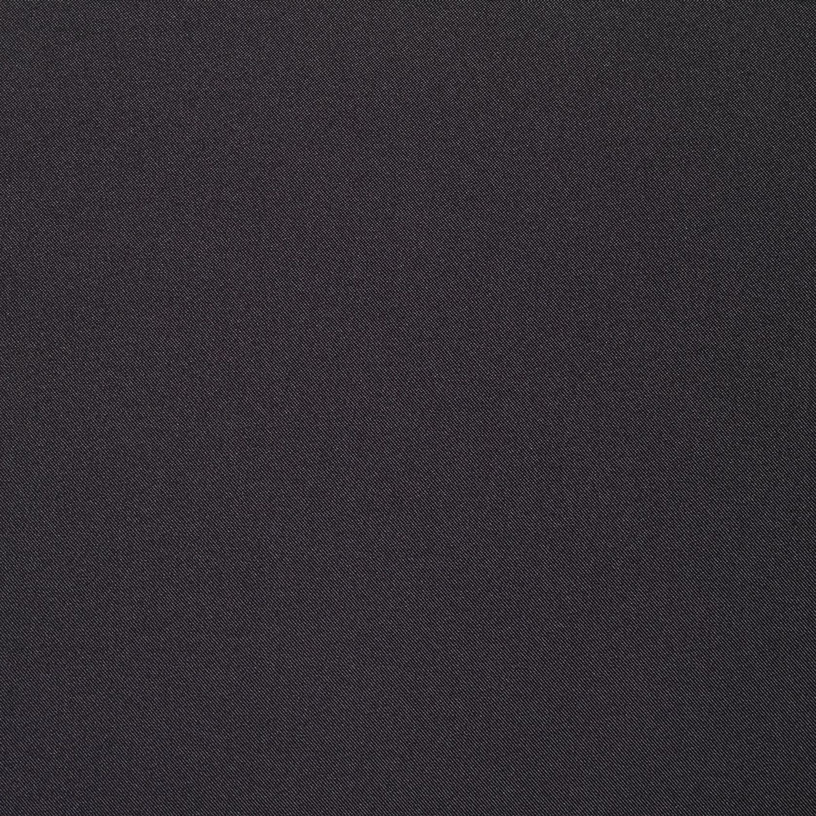 982 SilverScreen Originals | Blockout Fabrics gallery detail image
