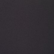 982 SilverScreen Originals | Blockout Fabrics gallery detail image