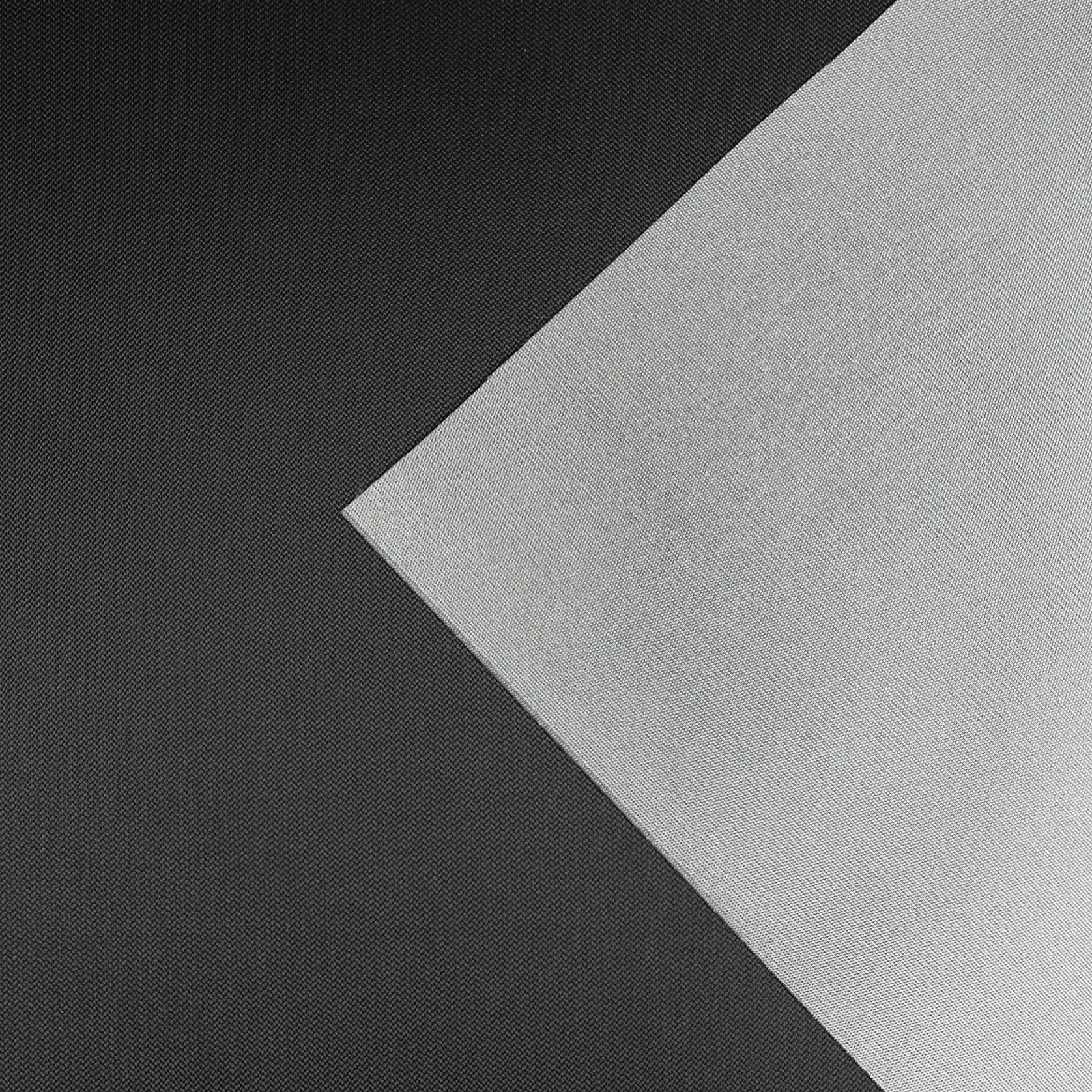 982 SilverScreen Originals | Blockout Fabrics gallery detail image