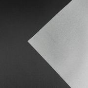982 SilverScreen Originals | Blockout Fabrics gallery detail image