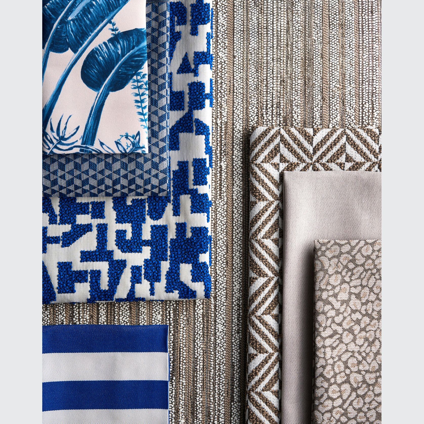 Clarke and Clarke - Alfresco gallery detail image