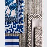 Clarke and Clarke - Alfresco gallery detail image